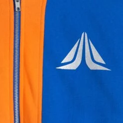 Disney Star Tours Fashion Zip Hoodie For Adults 12 Disney Star Tours Fashion Zip Hoodie For Adults -Fashion Clothing Store 5201048020250 4