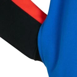 Disney Star Tours Fashion Zip Hoodie For Adults 13 Disney Star Tours Fashion Zip Hoodie For Adults -Fashion Clothing Store 5201048020250 5