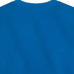 Disney Donald Duck Pullover Sweatshirt For Adults -Fashion Clothing Store 5201059750207 2