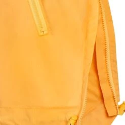 Disney Winnie The Pooh Packable Hooded Rain Jacket For Adults -Fashion Clothing Store 5202057810215 3