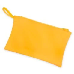 Disney Winnie The Pooh Packable Hooded Rain Jacket For Adults -Fashion Clothing Store 5202057810215 4