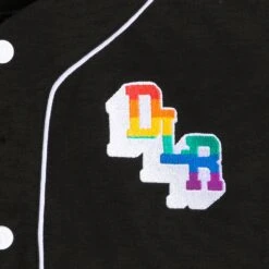 Disneyland Sport Jersey For Adults – Disney Pride Collection 10 Disneyland Sport Jersey For Adults – Disney Pride Collection -Fashion Clothing Store 5205057340244 3