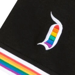 Disneyland Sport Jersey For Adults – Disney Pride Collection 11 Disneyland Sport Jersey For Adults – Disney Pride Collection -Fashion Clothing Store 5205057340244 4