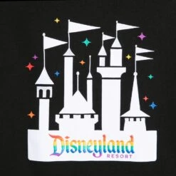Disneyland Sport Jersey For Adults – Disney Pride Collection 12 Disneyland Sport Jersey For Adults – Disney Pride Collection -Fashion Clothing Store 5205057340244 5
