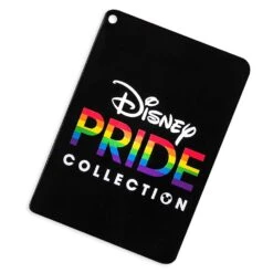 Disneyland Sport Jersey For Adults – Disney Pride Collection 13 Disneyland Sport Jersey For Adults – Disney Pride Collection -Fashion Clothing Store 5205057340244 6