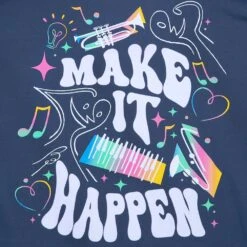 Disney Soul Two-Sided T-Shirt For Adults 9 Disney Soul Two-Sided T-Shirt For Adults -Fashion Clothing Store 5205059240060 4