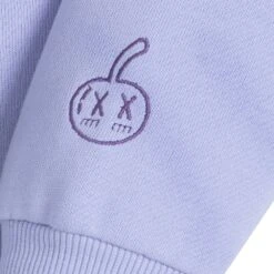 Disney Hannah Montana Pullover Sweatshirt For Adults By Cakeworthy -Fashion Clothing Store 5301058250117 3