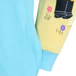 Disney Up Loungefly Pullover Hoodie For Adults 11 Disney Up Loungefly Pullover Hoodie For Adults -Fashion Clothing Store 5301105710086 4