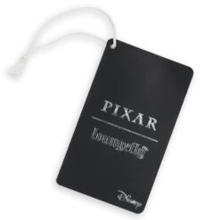 Disney Up Loungefly Pullover Hoodie For Adults 13 Disney Up Loungefly Pullover Hoodie For Adults -Fashion Clothing Store 5301105710086 6