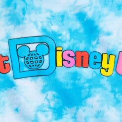 Disney Eats Macaron Spirit Jersey Zip Hoodie For Adults – Walt Disney World -Fashion Clothing Store 5302058380053 5