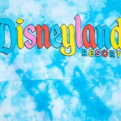 Disney Eats Macaron Spirit Jersey Zip Hoodie For Adults – Disneyland 9 Disney Eats Macaron Spirit Jersey Zip Hoodie For Adults – Disneyland -Fashion Clothing Store 5302058380054 4