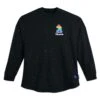 Mickey Mouse Spirit Jersey For Adults – Disney Pride Collection