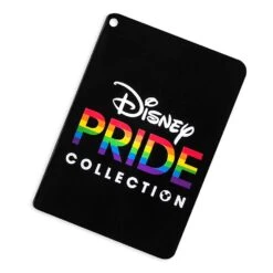 Mickey Mouse Spirit Jersey For Adults – Disney Pride Collection -Fashion Clothing Store 5302058380071 7