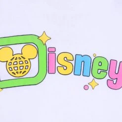 Mickey Mouse Lollipop Spirit Jersey For Adults – Disney Eats – Walt Disney World -Fashion Clothing Store 5302058380073 3