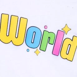 Mickey Mouse Lollipop Spirit Jersey For Adults – Disney Eats – Walt Disney World -Fashion Clothing Store 5302058380073 4