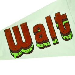 Mickey Mouse Ice Cream Sandwich Spirit Jersey For Adults – Disney Eats – Walt Disney World -Fashion Clothing Store 5302058380075 3