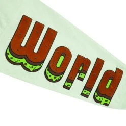 Mickey Mouse Ice Cream Sandwich Spirit Jersey For Adults – Disney Eats – Walt Disney World -Fashion Clothing Store 5302058380075 5