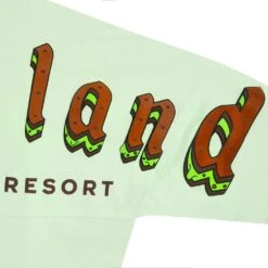 Mickey Mouse Ice Cream Sandwich Spirit Jersey For Adults – Disney Eats – Disneyland 12 Mickey Mouse Ice Cream Sandwich Spirit Jersey For Adults – Disney Eats – Disneyland -Fashion Clothing Store 5302058380076 5