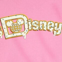 Mickey Mouse Donut Spirit Jersey For Adults – Disney Eats – Walt Disney World 8 Mickey Mouse Donut Spirit Jersey For Adults – Disney Eats – Walt Disney World -Fashion Clothing Store 5302058380077 3