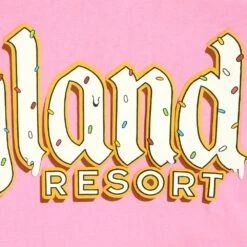 Mickey Mouse Donut Spirit Jersey For Adults – Disney Eats – Disneyland 10 Mickey Mouse Donut Spirit Jersey For Adults – Disney Eats – Disneyland -Fashion Clothing Store 5302058380078 4