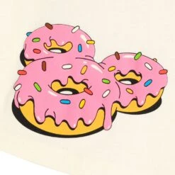 Mickey Mouse Donut Spirit Jersey For Adults – Disney Eats – Disneyland 11 Mickey Mouse Donut Spirit Jersey For Adults – Disney Eats – Disneyland -Fashion Clothing Store 5302058380078 5