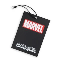 Disney Agatha Harkness Flannel Shirt For Adults By Cakeworthy – WandaVision -Fashion Clothing Store 5303058250087 6