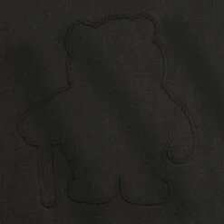 Disney Lotso Plush Character Essential T-Shirt For Adults – Toy Story -Fashion Clothing Store 5303107810126 3