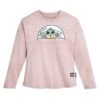 Disney Grogu Spirit Jersey For Kids – Star Wars: The Mandalorian