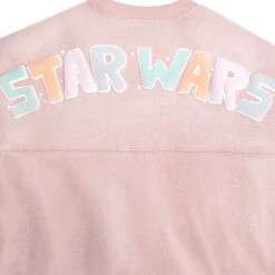 Disney Grogu Spirit Jersey For Kids – Star Wars: The Mandalorian -Fashion Clothing Store 5403058380031 4