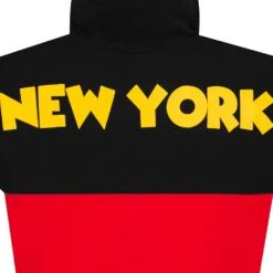 Disney Mickey Mouse Costume Spirit Jersey For Kids – New York 8 Disney Mickey Mouse Costume Spirit Jersey For Kids – New York -Fashion Clothing Store 5403059954319 3