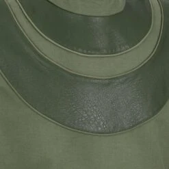 Disney Senator Bail Organa Security Aide Tunic For Adults – Star Wars 7 Disney Senator Bail Organa Security Aide Tunic For Adults – Star Wars -Fashion Clothing Store 5500040730083 3