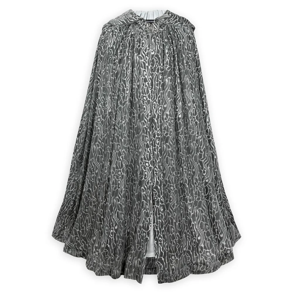 Disney Padmé Amidala Cloak For Adults – Star Wars 2 Disney Padmé Amidala Cloak For Adults – Star Wars - Image 2