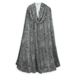 Disney Padmé Amidala Cloak For Adults – Star Wars 10 Disney Padmé Amidala Cloak For Adults – Star Wars -Fashion Clothing Store 5500040730084 2