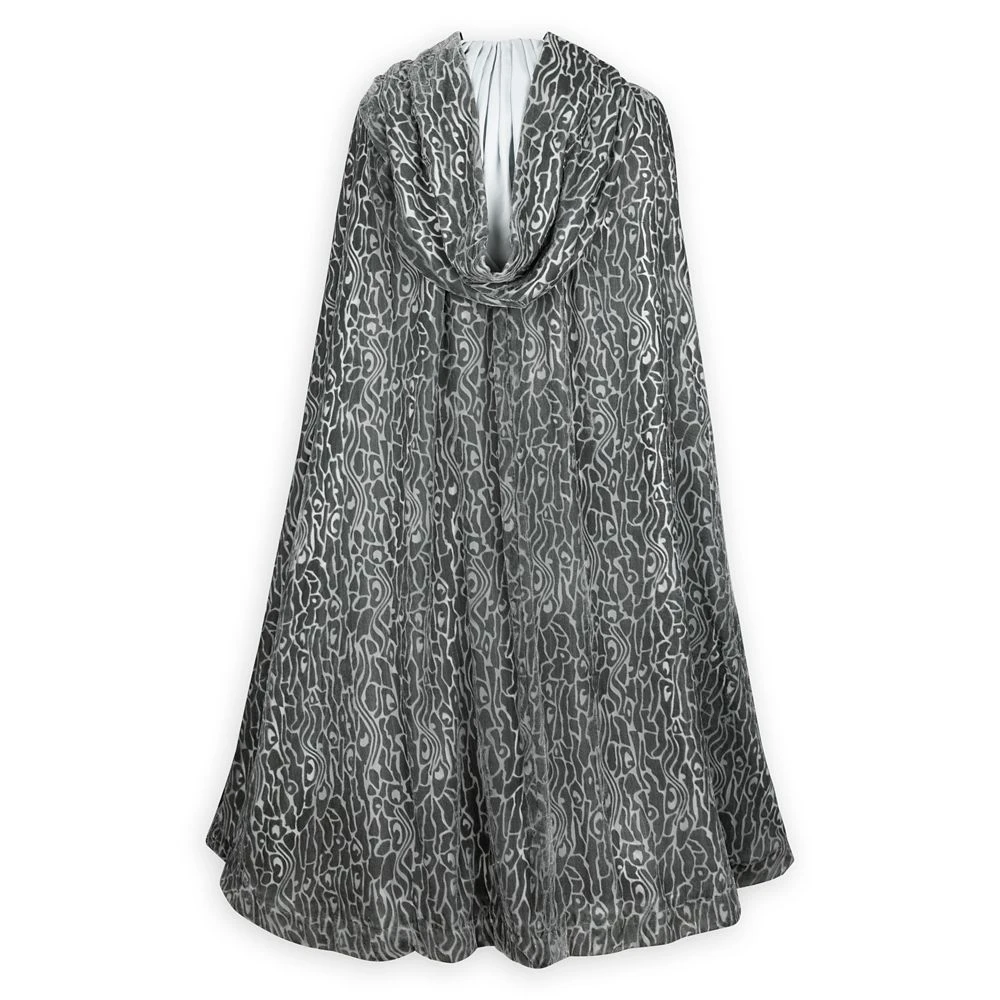 Disney Padmé Amidala Cloak For Adults – Star Wars 3 Disney Padmé Amidala Cloak For Adults – Star Wars - Image 3