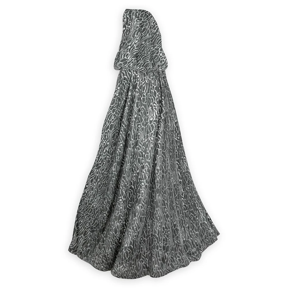 Disney Padmé Amidala Cloak For Adults – Star Wars 4 Disney Padmé Amidala Cloak For Adults – Star Wars - Image 4