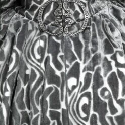 Disney Padmé Amidala Cloak For Adults – Star Wars 12 Disney Padmé Amidala Cloak For Adults – Star Wars -Fashion Clothing Store 5500040730084 4