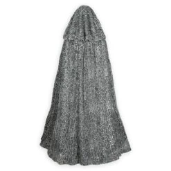 Disney Padmé Amidala Cloak For Adults – Star Wars 13 Disney Padmé Amidala Cloak For Adults – Star Wars -Fashion Clothing Store 5500040730084 5