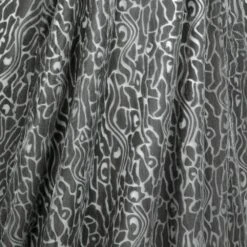 Disney Padmé Amidala Cloak For Adults – Star Wars 15 Disney Padmé Amidala Cloak For Adults – Star Wars -Fashion Clothing Store 5500040730084 7