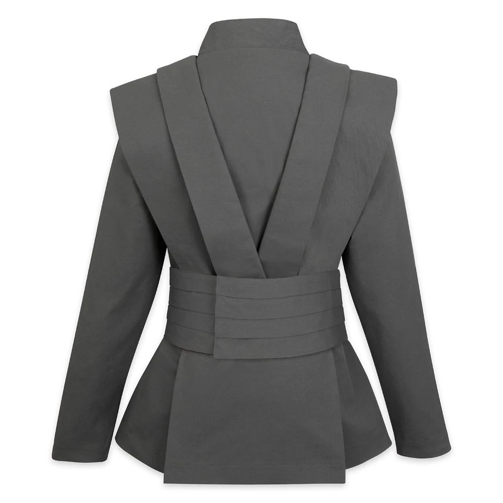 Disney Star Wars Formal Tunic For Kids 2 Disney Star Wars Formal Tunic For Kids - Image 2