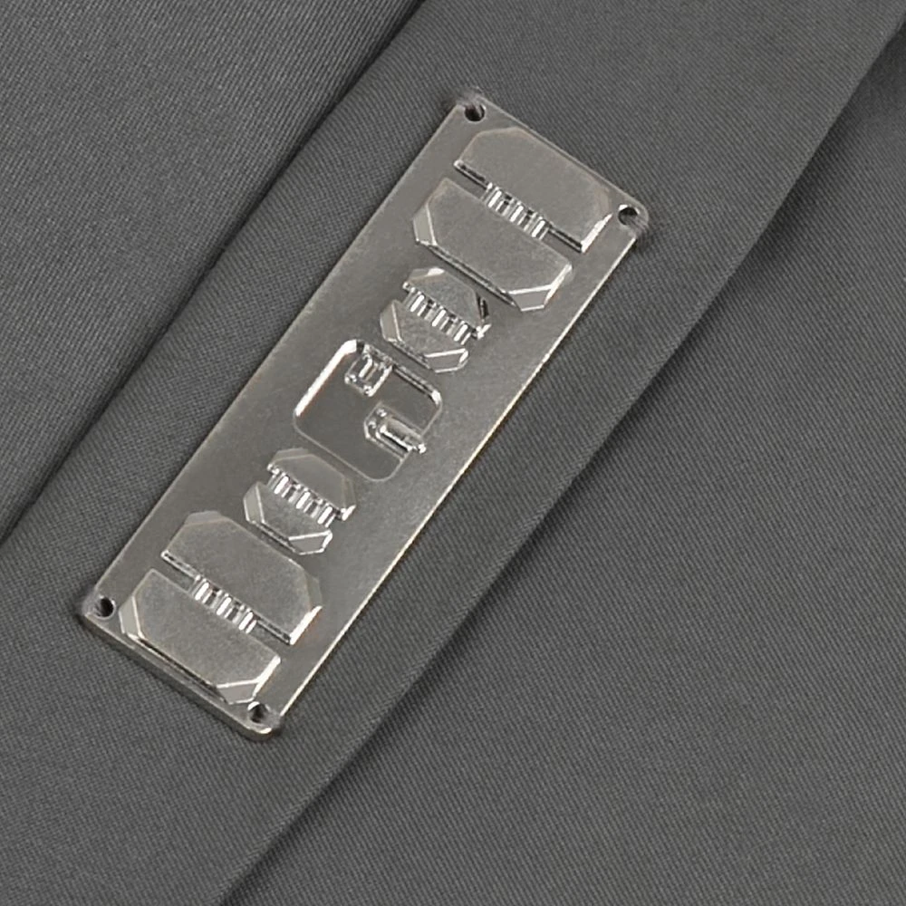 Disney Star Wars Formal Tunic For Kids 3 Disney Star Wars Formal Tunic For Kids - Image 3