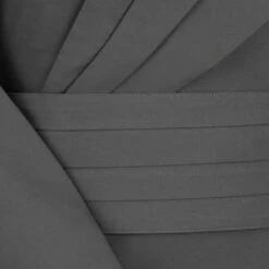 Disney Star Wars Formal Tunic For Kids 7 Disney Star Wars Formal Tunic For Kids -Fashion Clothing Store 5502040730088 3