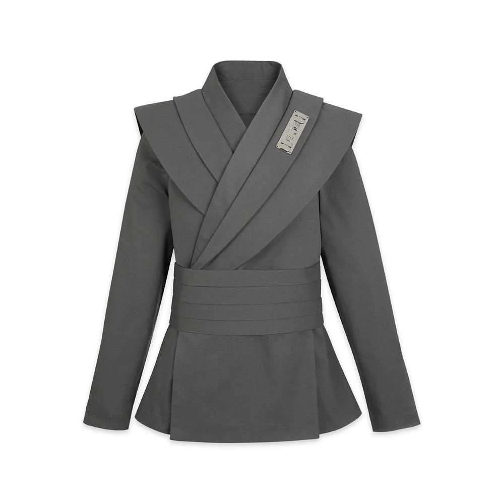 Disney Star Wars Formal Tunic For Kids 1 Disney Star Wars Formal Tunic For Kids