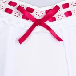 Disney Luisa Costume For Kids – Encanto 8 Disney Luisa Costume For Kids – Encanto -Fashion Clothing Store 5502041409249 3