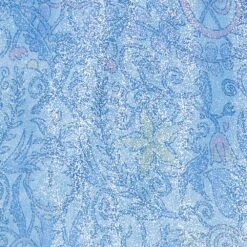 Disney Cinderella Costume For Kids 10 Disney Cinderella Costume For Kids -Fashion Clothing Store 5502041610130 4