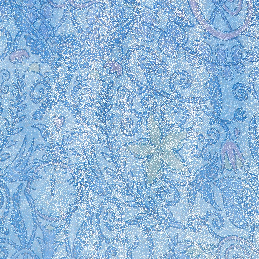 Disney Cinderella Costume For Kids 5 Disney Cinderella Costume For Kids - Image 5