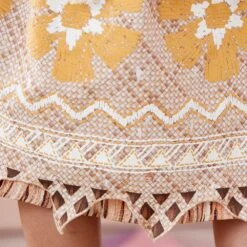 Disney Moana Costume For Kids 20 Disney Moana Costume For Kids -Fashion Clothing Store 5502041619305 9