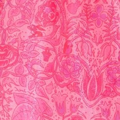 Disney Aurora Costume For Kids – Sleeping Beauty -Fashion Clothing Store 5502057390128 4