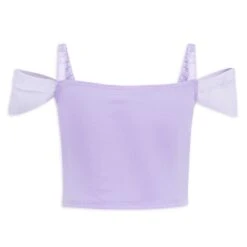 Disney Ariel Costume For Kids – The Little Mermaid 13 Disney Ariel Costume For Kids – The Little Mermaid -Fashion Clothing Store 5502057390132 5