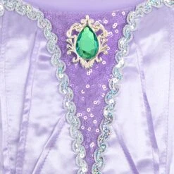 Disney Ariel Costume For Kids – The Little Mermaid 15 Disney Ariel Costume For Kids – The Little Mermaid -Fashion Clothing Store 5502057390132 7