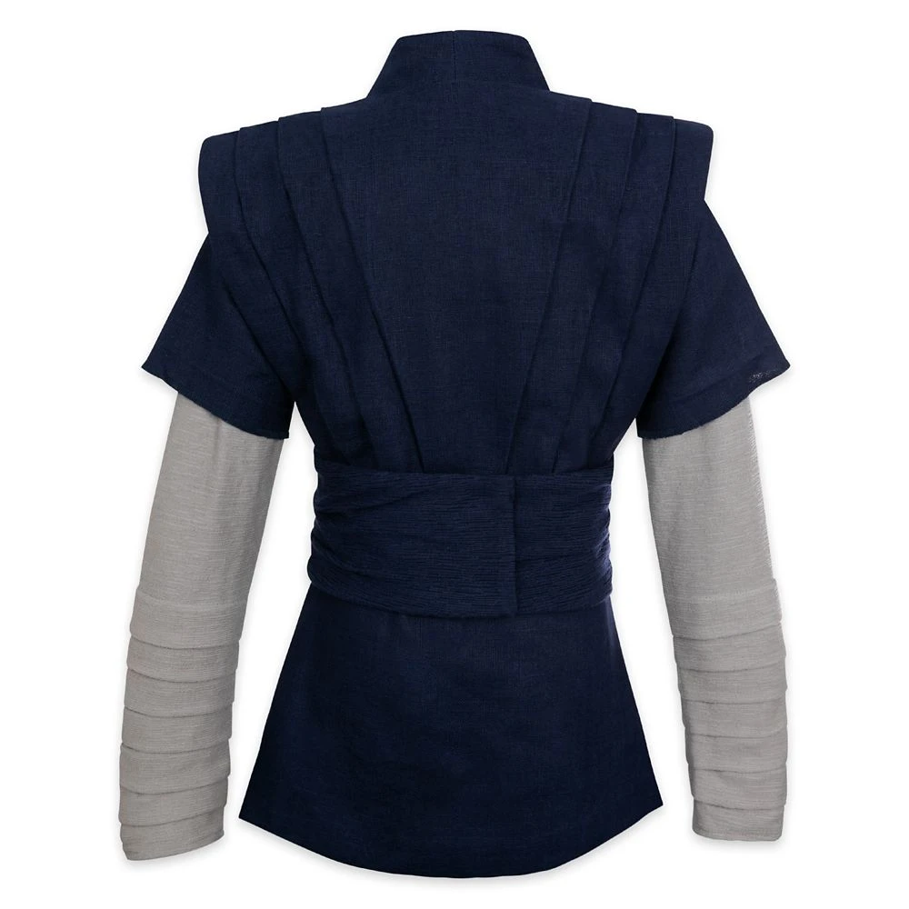 Disney Saber Trainer Tunic For Kids – Star Wars 2 Disney Saber Trainer Tunic For Kids – Star Wars - Image 2